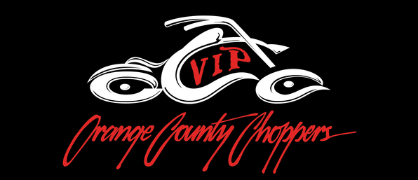 OCC VIP logo