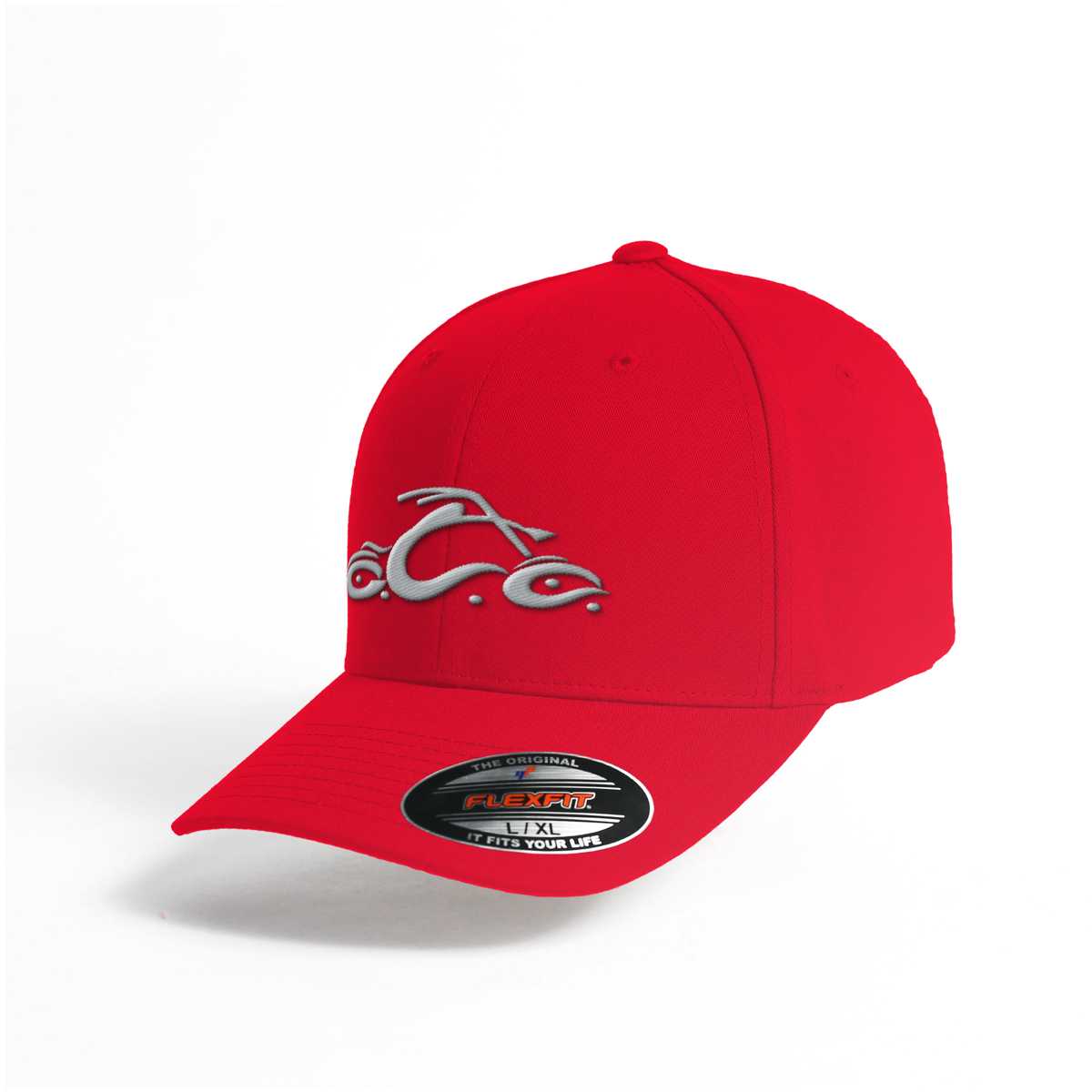 OCC Sr Signature Series Cap 2024