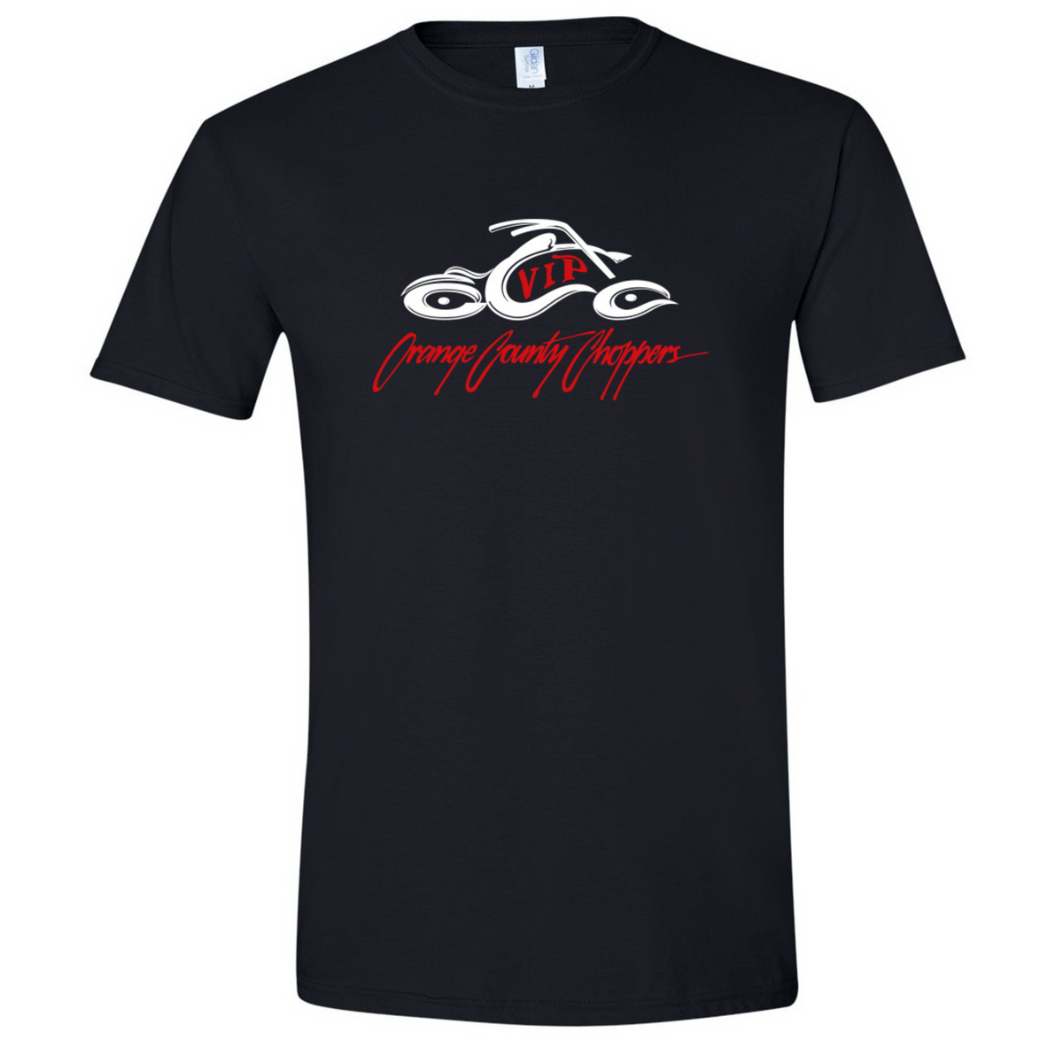 OCC VIP