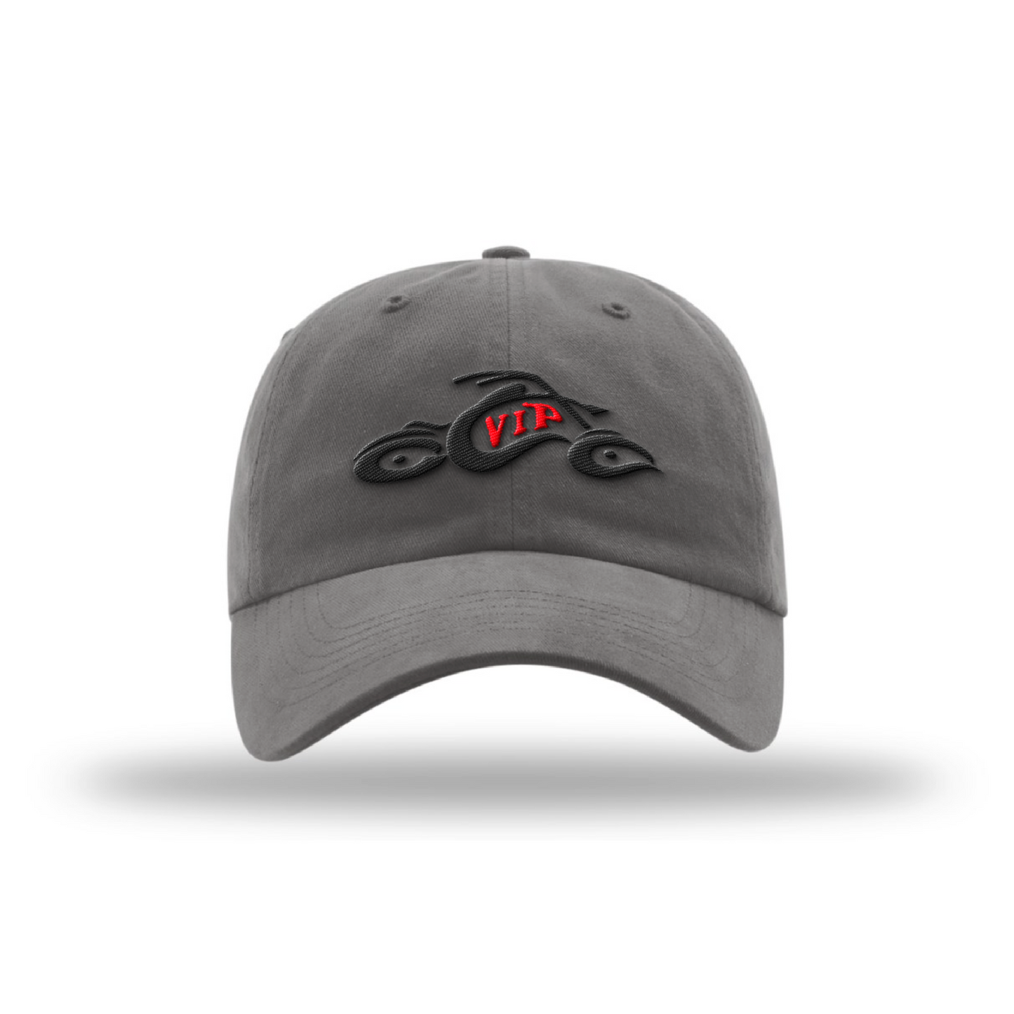 OCC VIP Classic Cap