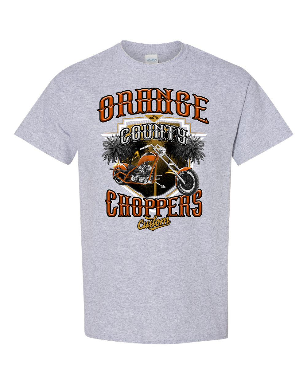 custom dress shirts orange county TOP 10 BEST Custom Dress Shirts in Orange County, CA - Updated 2026