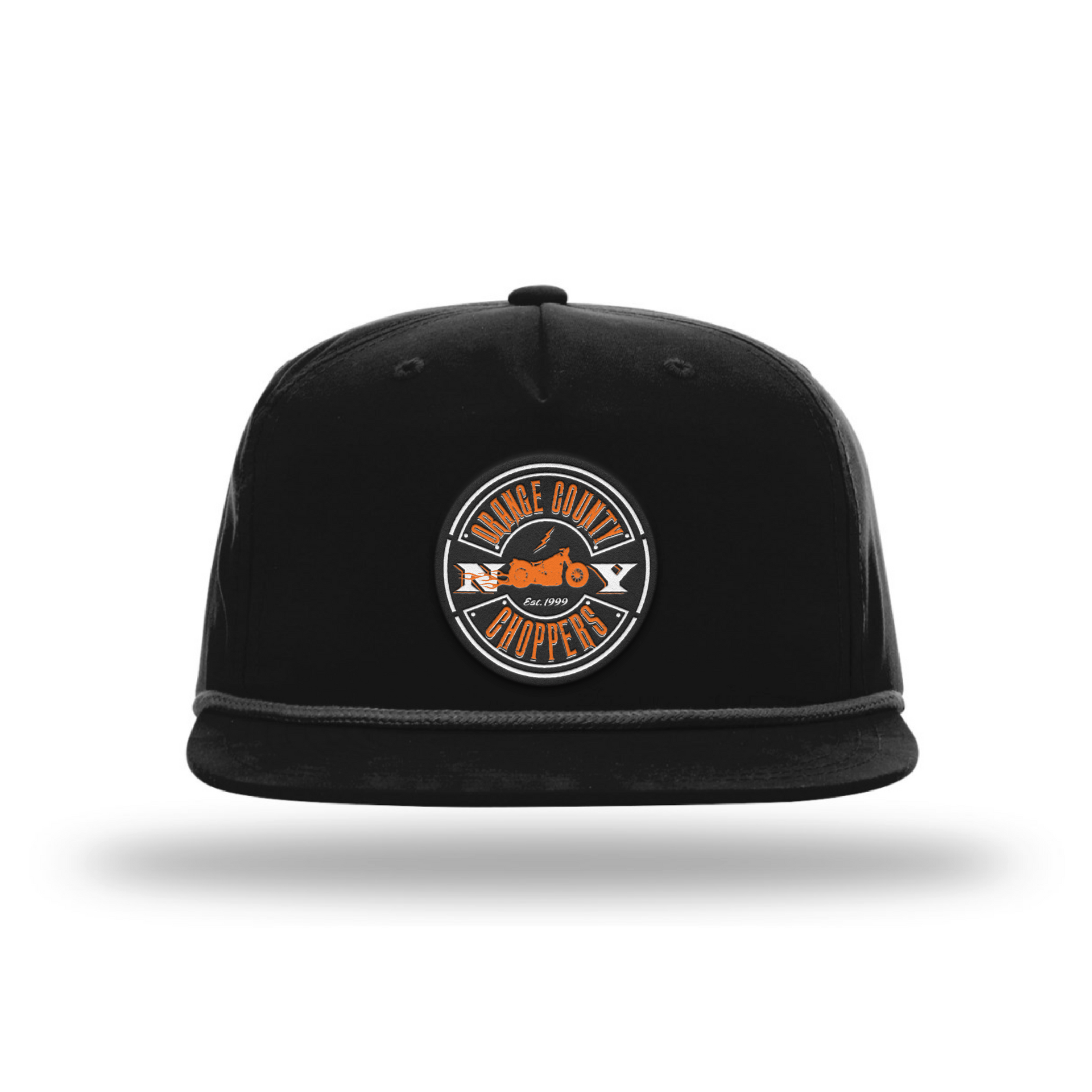 帽子 26ss everyone og logo daily cap BLACK everyone og logo daily cap (BLACK) | everyone